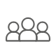 Our People icon